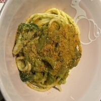 biodinamico - 