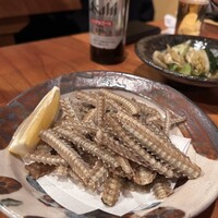 炭焼うな富士 白壁別邸 - 
