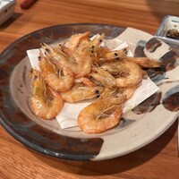 炭焼うな富士 白壁別邸 - 