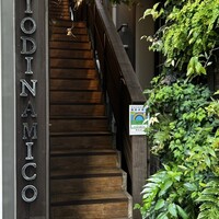 biodinamico - 