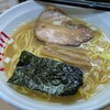麺家 いし川