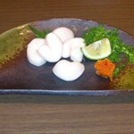 臼杵ふぐ山田や - 