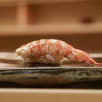 日本橋蛎殻町 すぎた - 