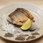 日本橋蛎殻町 すぎた - 