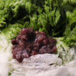 茶寮つぼ市製茶本舗 - 