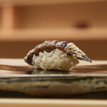 日本橋蛎殻町 すぎた - 