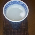 臼杵ふぐ山田や - 