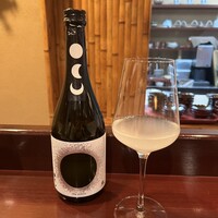 明庵 - 