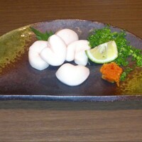 臼杵ふぐ山田や 大分都町店 -  臼杵ふぐ山田や 大分都町店 -