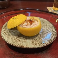 明庵 - 