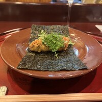 明庵 - 