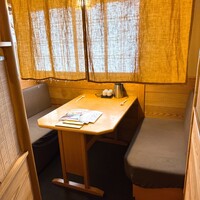 月亭 池袋店 - 