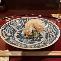 明庵 - 
