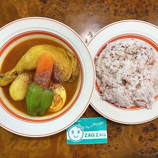 スープカレーq_1