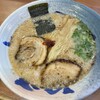 九州らーめん 亀王 森ノ宮店