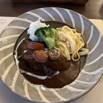 明治の館 - 