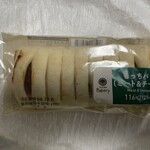 ファミリーマート - 料理写真: