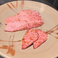 やきにく屋はやし Produce焼肉ジャンボ - 