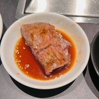 やきにく屋はやし Produce焼肉ジャンボ - 