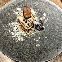 ダルマット 六本木ヒルズ店 - 
