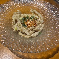 ANIKU produced by 新井屋 - 