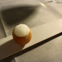 アルティザン ドゥ ラ トリュフ パリ - 