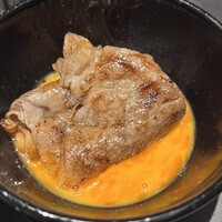 やきにく屋はやし Produce焼肉ジャンボ - 