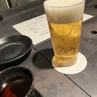熟成焼肉えいき - 