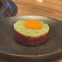 焼肉うしごろ 銀座店 - 
