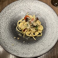 ダルマット 六本木ヒルズ店 - 