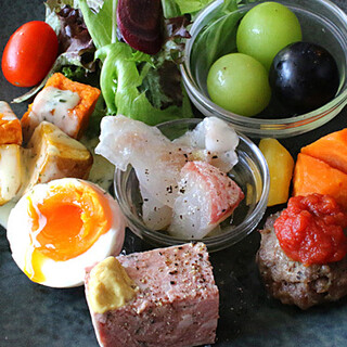 ビタースイート_1