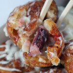 米乃家 - 料理写真: