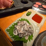 吟味屋 北浜店 - 