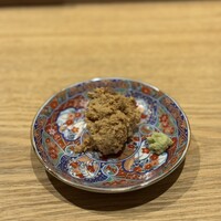 築地青空三代目 丸の内 - 