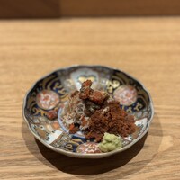 築地青空三代目 丸の内 - 
