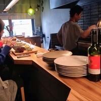 STEAK HOUSE NARIKIYO - 