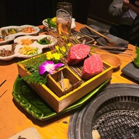 吟味屋 北浜店 - 