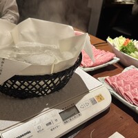 飛騨牛一頭家 馬喰一代 銀座 - 