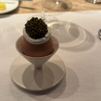 Jean-Georges Tokyo - 