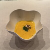 Jean-Georges Tokyo - 