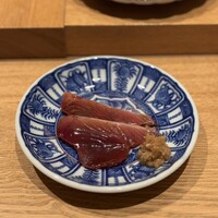 築地青空三代目 丸の内 - 