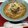 くるまやラーメン 仙台原町店
