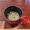 お茶碗かふぇ