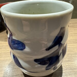 大和寿司 - あがり⭐︎