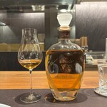 イル アオヤマ - 