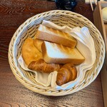 世界ジオパーク伊豆 繭二梁 - 