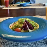 世界ジオパーク伊豆 繭二梁 - 