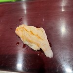 大和寿司 - ③牡丹海老