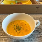 世界ジオパーク伊豆 繭二梁 - 