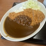 かつや - 料理写真: